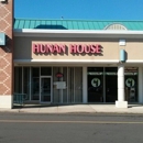 Hunan House Restaurant - Chinese Restaurants