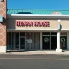 Hunan House Restaurant