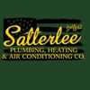 Satterlee Plumbing & HVAC gallery