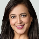 Manoda Chauhan - Financial Advisor, Ameriprise Financial Services - Financial Planners