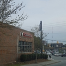 Chipotle Mexican Grill - Mexican Restaurants
