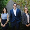 Fahey Wealth Management Group gallery