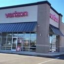 Verizon - Cellular Telephone Service