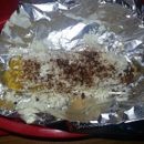 Chicano Express Mexican Grill - Mexican Restaurants