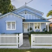 Gallery Image Number 6