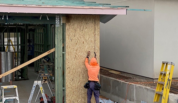 Altitude Building Services - Port Lincoln, SA
