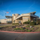 Mercy Hospital Kingfisher - Emergency Care Facilities