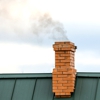 Casco Chimney & Masonry Co gallery