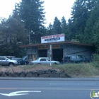 Edmonds Way Automotive