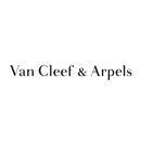 Van Cleef & Arpels (Las Vegas - Forum Shops) - Gift Shops