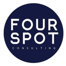 4Spot Consulting - Business Brokers