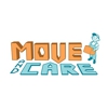 Move and Care Moving Company gallery