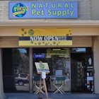 Riley's Natural Pet Supply