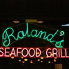 Roland's Seafood Grill gallery