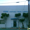 Vonic Fleet Services Inc gallery