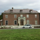 Massachusetts Horticultural Society's Garden at Elm Bank