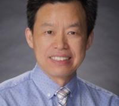 Guozhen Ken Liu, M.D. - Bellevue, WA