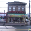 Fords Bbq gallery