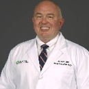 Jay David Walls, MD - Physicians & Surgeons