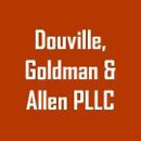 Douville Goldman & Allen PLLC - Estate Planning, Probate, & Living Trusts