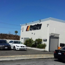 South Bay Autohaus - Auto Repair & Service