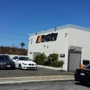 South Bay Autohaus