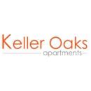 Keller Oaks