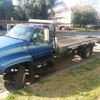 PALAFOX TOWING gallery