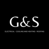 G&S - Cooling & Heating | Pensacola Florida gallery