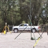 Northern California Geomatics gallery