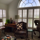 Tampa Blinds and Shutters - Draperies, Curtains & Window Treatments