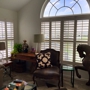 Tampa Blinds and Shutters