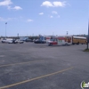 Bunny's West Indian American Discount Food Store gallery