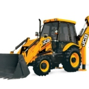 LP Construction - Grading Contractors