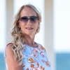 Coldwell Banker gallery