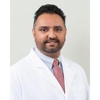 Neal M. Patel, MD gallery