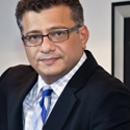 Dr. Edward e Fruitman, MD - Physicians & Surgeons, Psychiatry
