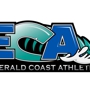 Emerald Coast Athletics