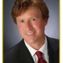Dr. Timothy C Kasunic, MD - Physicians & Surgeons