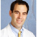 Dr. Francis Ennis, MD - Physicians & Surgeons