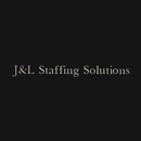 J & L Staffing Solutions - Technical Employment