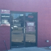 Jiffy Lube gallery