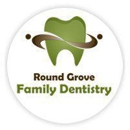 Round Grove Family Dentistry - Cosmetic Dentistry