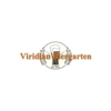 Viridian Biergarten gallery