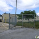 Mathews Associates Inc