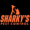 Sharky's Pest & Termite Control gallery