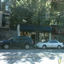 Jmiles - Boutique Items