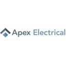 Apex Electrical & Solar - Solar Energy Equipment & Systems-Service & Repair