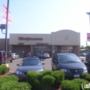 Walgreens - Pharmacies