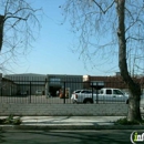 AAA Sheet Metal - Sheet Metal Work